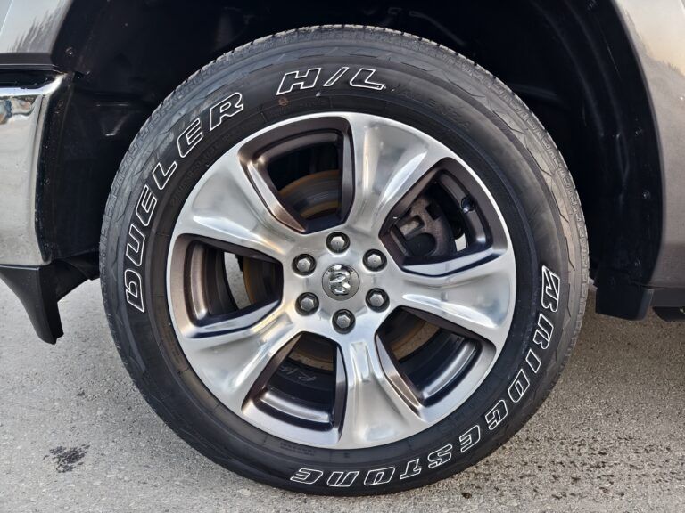 filter: 0; fileterIntensity: 0.0; filterMask: 0; captureOrientation: 0;
runfunc: 0; algolist: 0;
multi-frame: 1;
brp_mask:0;
brp_del_th:0.0000,0.0000;
brp_del_sen:0.0000,0.0000;
motionR: 0;
delta:null;
module: photo;hw-remosaic: false;touch: (-1.0, -1.0);sceneMode: 13107200;cct_value: 0;AI_Scene: (-1, -1);aec_lux: 225.0;aec_lux_index: 0;albedo:  ;confidence:  ;motionLevel: 0;weatherinfo: weather?null, icon:null, weatherInfo:100;temperature: 24;