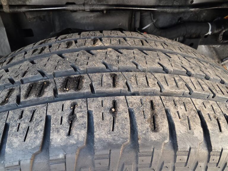 filter: 0; fileterIntensity: 0.0; filterMask: 0; captureOrientation: 0;
runfunc: 0; algolist: 0;
multi-frame: 1;
brp_mask:8;
brp_del_th:0.0040,0.0000;
brp_del_sen:0.3000,0.0000;
motionR: 0;
delta:null;
module: photo;hw-remosaic: false;touch: (-1.0, -1.0);sceneMode: 3145728;cct_value: 0;AI_Scene: (-1, -1);aec_lux: 249.0;aec_lux_index: 0;albedo:  ;confidence:  ;motionLevel: 0;weatherinfo: weather?null, icon:null, weatherInfo:100;temperature: 24;