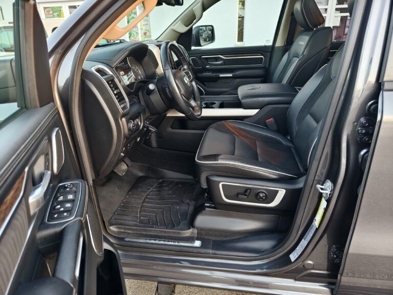 filter: 0; fileterIntensity: 0.0; filterMask: 0; captureOrientation: 0;
runfunc: 0; algolist: 0;
multi-frame: 1;
brp_mask:0;
brp_del_th:0.0000,0.0000;
brp_del_sen:0.0000,0.0000;
motionR: 0;
delta:null;
module: photo;hw-remosaic: false;touch: (-1.0, -1.0);sceneMode: 13107200;cct_value: 0;AI_Scene: (-1, -1);aec_lux: 204.0;aec_lux_index: 0;albedo:  ;confidence:  ;motionLevel: 0;weatherinfo: weather?null, icon:null, weatherInfo:100;temperature: 24;