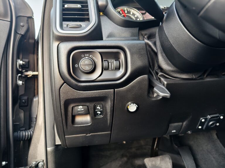 filter: 0; fileterIntensity: 0.0; filterMask: 0; captureOrientation: 0;
runfunc: 0; algolist: 0;
multi-frame: 1;
brp_mask:0;
brp_del_th:0.0000,0.0000;
brp_del_sen:0.0000,0.0000;
motionR: 0;
delta:null;
module: photo;hw-remosaic: false;touch: (-1.0, -1.0);sceneMode: 13107200;cct_value: 0;AI_Scene: (-1, -1);aec_lux: 312.0;aec_lux_index: 0;albedo:  ;confidence:  ;motionLevel: 0;weatherinfo: weather?null, icon:null, weatherInfo:100;temperature: 24;