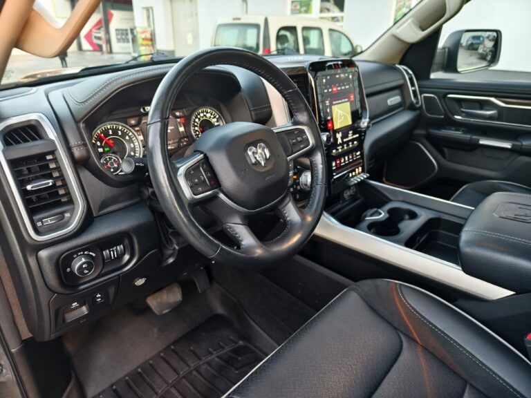 filter: 0; fileterIntensity: 0.0; filterMask: 0; captureOrientation: 0;
runfunc: 0; algolist: 0;
multi-frame: 1;
brp_mask:0;
brp_del_th:0.0000,0.0000;
brp_del_sen:0.0000,0.0000;
motionR: 0;
delta:null;
module: photo;hw-remosaic: false;touch: (-1.0, -1.0);sceneMode: 13107200;cct_value: 0;AI_Scene: (20, 2);aec_lux: 302.0;aec_lux_index: 0;albedo:  ;confidence:  ;motionLevel: 0;weatherinfo: weather?null, icon:null, weatherInfo:100;temperature: 24;