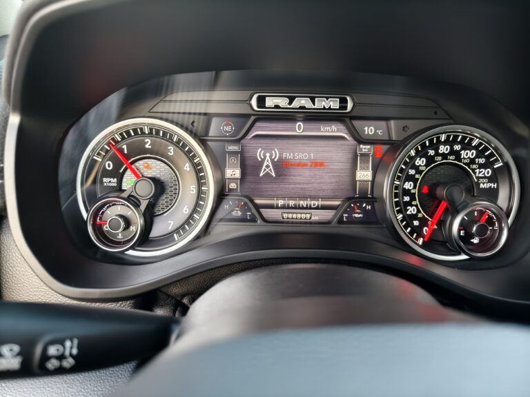 filter: 0; fileterIntensity: 0.0; filterMask: 0; captureOrientation: 0;
runfunc: 0; algolist: 0;
multi-frame: 1;
brp_mask:0;
brp_del_th:0.0000,0.0000;
brp_del_sen:0.0000,0.0000;
motionR: 0;
delta:null;
module: photo;hw-remosaic: false;touch: (-1.0, -1.0);sceneMode: 13107200;cct_value: 0;AI_Scene: (-1, -1);aec_lux: 267.0;aec_lux_index: 0;albedo:  ;confidence:  ;motionLevel: 0;weatherinfo: weather?null, icon:null, weatherInfo:100;temperature: 24;