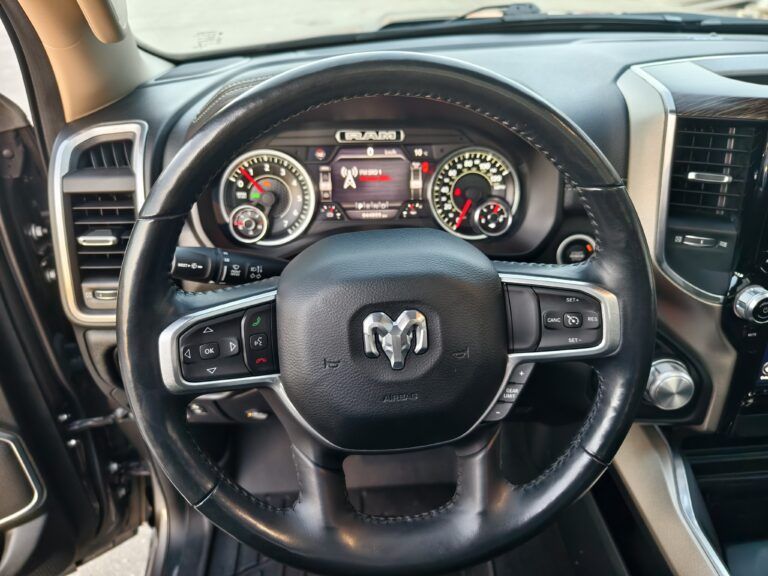 filter: 0; fileterIntensity: 0.0; filterMask: 0; captureOrientation: 0;
runfunc: 0; algolist: 0;
multi-frame: 1;
brp_mask:0;
brp_del_th:0.0000,0.0000;
brp_del_sen:0.0000,0.0000;
motionR: 0;
delta:null;
module: photo;hw-remosaic: false;touch: (-1.0, -1.0);sceneMode: 13107200;cct_value: 0;AI_Scene: (20, 2);aec_lux: 297.0;aec_lux_index: 0;albedo:  ;confidence:  ;motionLevel: 0;weatherinfo: weather?null, icon:null, weatherInfo:100;temperature: 24;