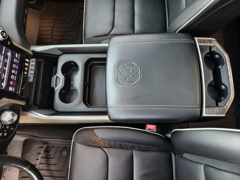 filter: 0; fileterIntensity: 0.0; filterMask: 0; captureOrientation: 0;
runfunc: 0; algolist: 0;
multi-frame: 1;
brp_mask:0;
brp_del_th:0.0000,0.0000;
brp_del_sen:0.0000,0.0000;
motionR: 0;
delta:null;
module: photo;hw-remosaic: false;touch: (-1.0, -1.0);sceneMode: 13107200;cct_value: 0;AI_Scene: (20, 2);aec_lux: 278.0;aec_lux_index: 0;albedo:  ;confidence:  ;motionLevel: 0;weatherinfo: weather?null, icon:null, weatherInfo:100;temperature: 24;