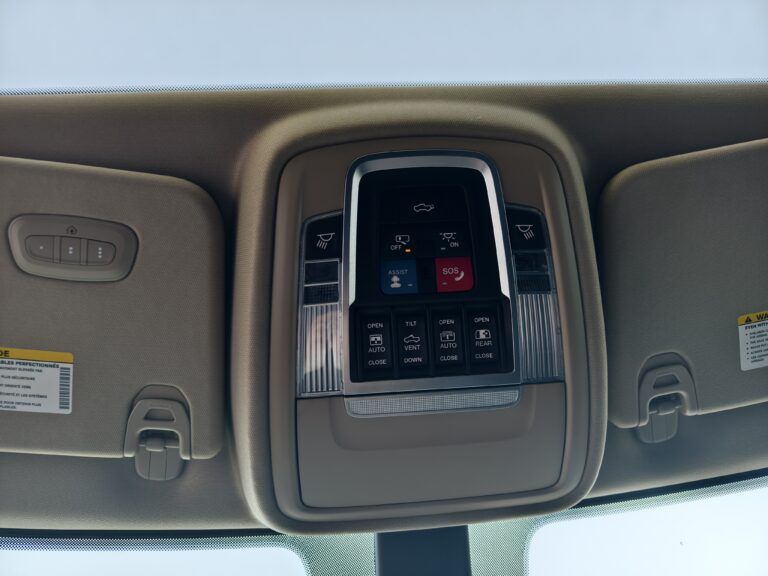 filter: 0; fileterIntensity: 0.0; filterMask: 0; captureOrientation: 0;
runfunc: 0; algolist: 0;
multi-frame: 1;
brp_mask:0;
brp_del_th:0.0000,0.0000;
brp_del_sen:0.0000,0.0000;
motionR: 0;
delta:null;
module: photo;hw-remosaic: false;touch: (-1.0, -1.0);sceneMode: 13107200;cct_value: 0;AI_Scene: (-1, -1);aec_lux: 343.0;aec_lux_index: 0;albedo:  ;confidence:  ;motionLevel: 0;weatherinfo: weather?null, icon:null, weatherInfo:100;temperature: 24;