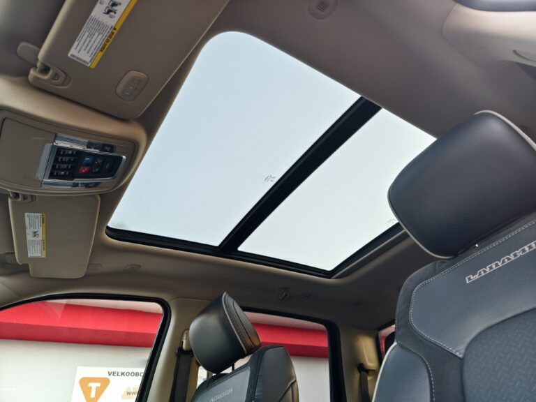 filter: 0; fileterIntensity: 0.0; filterMask: 0; captureOrientation: 0;
runfunc: 0; algolist: 0;
multi-frame: 1;
brp_mask:0;
brp_del_th:0.0000,0.0000;
brp_del_sen:0.0000,0.0000;
motionR: 0;
delta:null;
module: photo;hw-remosaic: false;touch: (-1.0, -1.0);sceneMode: 13107200;cct_value: 0;AI_Scene: (20, 2);aec_lux: 259.0;aec_lux_index: 0;albedo:  ;confidence:  ;motionLevel: 0;weatherinfo: weather?null, icon:null, weatherInfo:100;temperature: 24;