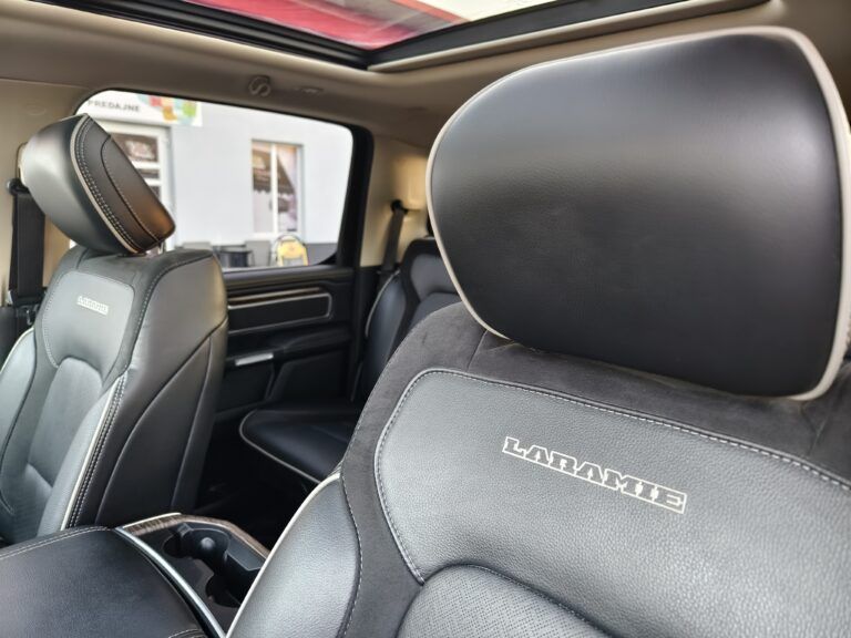 filter: 0; fileterIntensity: 0.0; filterMask: 0; captureOrientation: 0;
runfunc: 0; algolist: 0;
multi-frame: 1;
brp_mask:0;
brp_del_th:0.0000,0.0000;
brp_del_sen:0.0000,0.0000;
motionR: 0;
delta:null;
module: photo;hw-remosaic: false;touch: (-1.0, -1.0);sceneMode: 13107200;cct_value: 0;AI_Scene: (-1, -1);aec_lux: 265.0;aec_lux_index: 0;albedo:  ;confidence:  ;motionLevel: 0;weatherinfo: weather?null, icon:null, weatherInfo:100;temperature: 24;