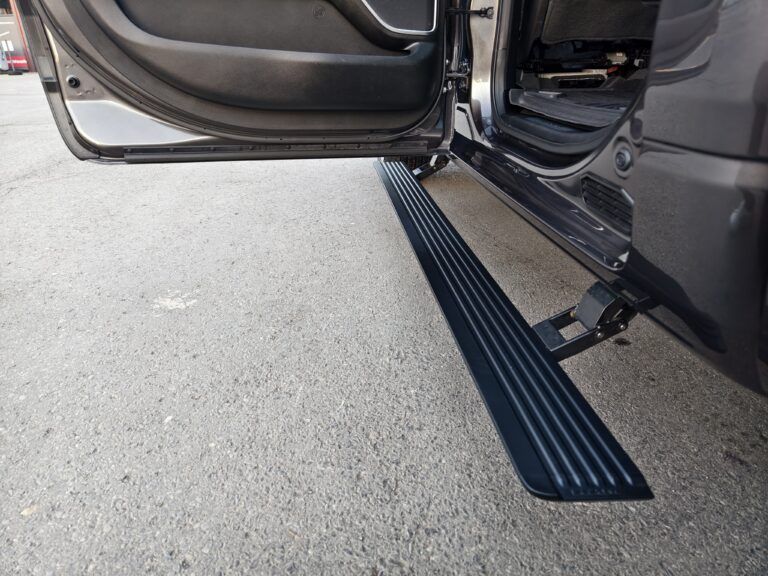 filter: 0; fileterIntensity: 0.0; filterMask: 0; captureOrientation: 0;
runfunc: 0; algolist: 0;
multi-frame: 1;
brp_mask:0;
brp_del_th:0.0000,0.0000;
brp_del_sen:0.0000,0.0000;
motionR: 0;
delta:null;
module: photo;hw-remosaic: false;touch: (-1.0, -1.0);sceneMode: 13107200;cct_value: 0;AI_Scene: (-1, -1);aec_lux: 324.0;aec_lux_index: 0;albedo:  ;confidence:  ;motionLevel: 0;weatherinfo: weather?null, icon:null, weatherInfo:100;temperature: 24;