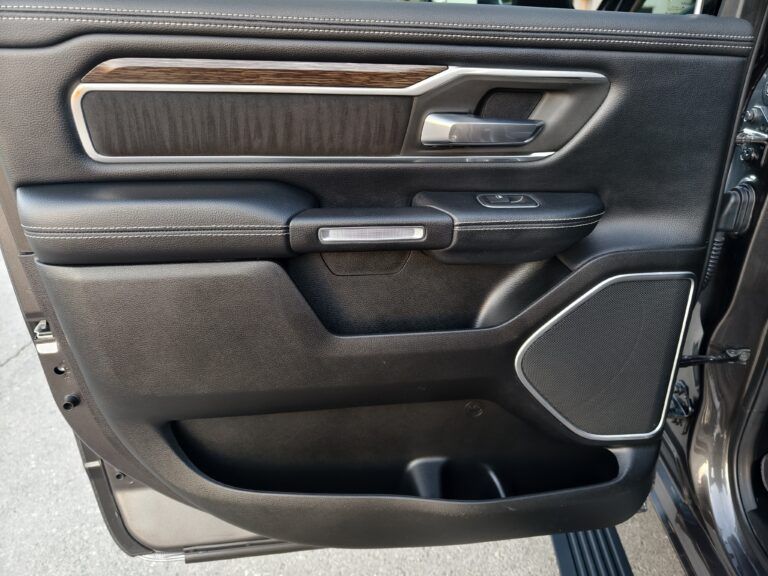 filter: 0; fileterIntensity: 0.0; filterMask: 0; captureOrientation: 0;
runfunc: 0; algolist: 0;
multi-frame: 1;
brp_mask:0;
brp_del_th:0.0000,0.0000;
brp_del_sen:0.0000,0.0000;
motionR: 0;
delta:null;
module: photo;hw-remosaic: false;touch: (-1.0, -1.0);sceneMode: 13107200;cct_value: 0;AI_Scene: (-1, -1);aec_lux: 253.0;aec_lux_index: 0;albedo:  ;confidence:  ;motionLevel: 0;weatherinfo: weather?null, icon:null, weatherInfo:100;temperature: 24;