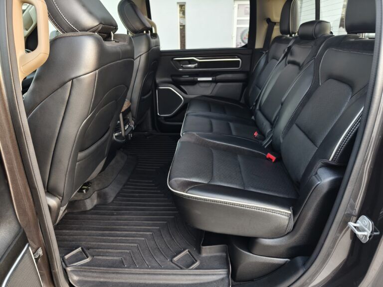 filter: 0; fileterIntensity: 0.0; filterMask: 0; captureOrientation: 0;
runfunc: 0; algolist: 0;
multi-frame: 1;
brp_mask:0;
brp_del_th:0.0000,0.0000;
brp_del_sen:0.0000,0.0000;
motionR: 0;
delta:null;
module: photo;hw-remosaic: false;touch: (-1.0, -1.0);sceneMode: 13107200;cct_value: 0;AI_Scene: (-1, -1);aec_lux: 280.0;aec_lux_index: 0;albedo:  ;confidence:  ;motionLevel: 0;weatherinfo: weather?null, icon:null, weatherInfo:100;temperature: 24;