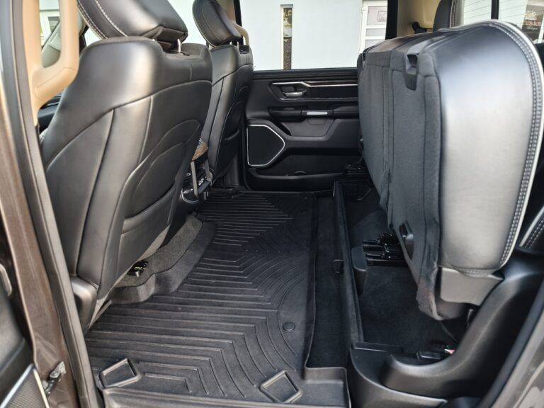 filter: 0; fileterIntensity: 0.0; filterMask: 0; captureOrientation: 0;
runfunc: 0; algolist: 0;
multi-frame: 1;
brp_mask:0;
brp_del_th:0.0000,0.0000;
brp_del_sen:0.0000,0.0000;
motionR: 0;
delta:null;
module: photo;hw-remosaic: false;touch: (-1.0, -1.0);sceneMode: 13107200;cct_value: 0;AI_Scene: (-1, -1);aec_lux: 307.0;aec_lux_index: 0;albedo:  ;confidence:  ;motionLevel: 0;weatherinfo: weather?null, icon:null, weatherInfo:100;temperature: 24;