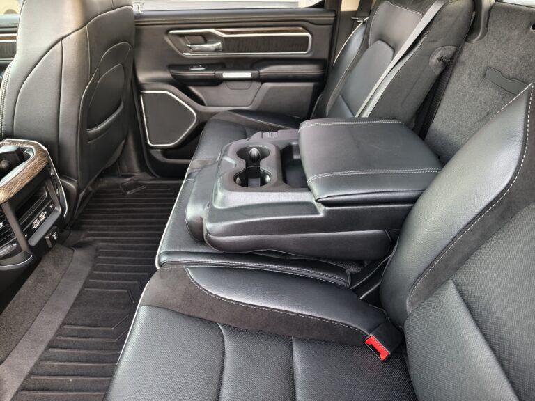 filter: 0; fileterIntensity: 0.0; filterMask: 0; captureOrientation: 0;
runfunc: 0; algolist: 0;
multi-frame: 1;
brp_mask:0;
brp_del_th:0.0000,0.0000;
brp_del_sen:0.0000,0.0000;
motionR: 0;
delta:null;
module: photo;hw-remosaic: false;touch: (-1.0, -1.0);sceneMode: 13107200;cct_value: 0;AI_Scene: (-1, -1);aec_lux: 304.0;aec_lux_index: 0;albedo:  ;confidence:  ;motionLevel: 0;weatherinfo: weather?null, icon:null, weatherInfo:100;temperature: 24;