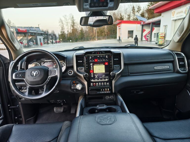 filter: 0; fileterIntensity: 0.0; filterMask: 0; captureOrientation: 0;
runfunc: 0; algolist: 0;
multi-frame: 1;
brp_mask:0;
brp_del_th:0.0000,0.0000;
brp_del_sen:0.0000,0.0000;
motionR: 0;
delta:null;
module: photo;hw-remosaic: false;touch: (-1.0, -1.0);sceneMode: 13107200;cct_value: 0;AI_Scene: (20, 2);aec_lux: 340.0;aec_lux_index: 0;albedo:  ;confidence:  ;motionLevel: 0;weatherinfo: weather?null, icon:null, weatherInfo:100;temperature: 24;