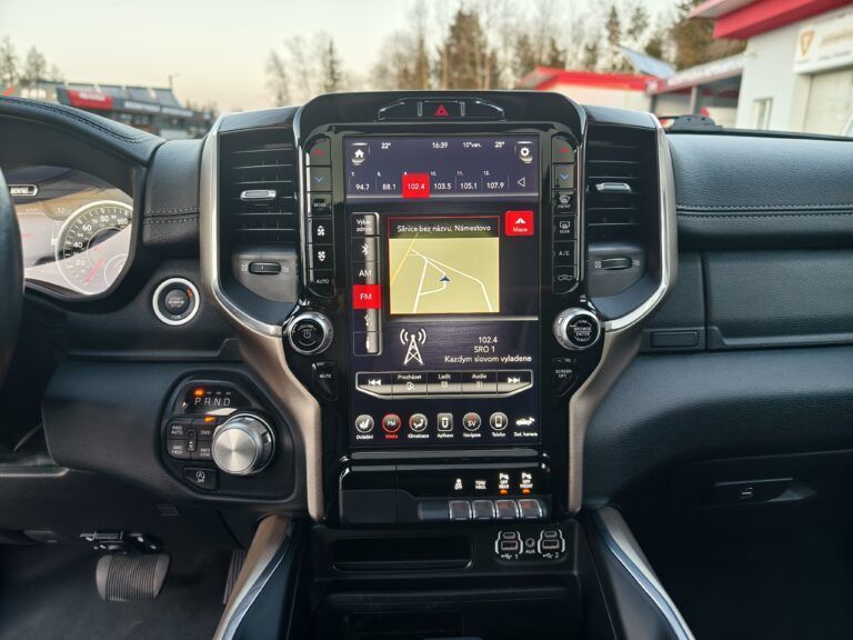 filter: 0; fileterIntensity: 0.0; filterMask: 0; captureOrientation: 0;
runfunc: 0; algolist: 0;
multi-frame: 1;
brp_mask:0;
brp_del_th:0.0000,0.0000;
brp_del_sen:0.0000,0.0000;
motionR: 0;
delta:null;
module: photo;hw-remosaic: false;touch: (-1.0, -1.0);sceneMode: 13107200;cct_value: 0;AI_Scene: (-1, -1);aec_lux: 246.0;aec_lux_index: 0;albedo:  ;confidence:  ;motionLevel: 0;weatherinfo: weather?null, icon:null, weatherInfo:100;temperature: 24;