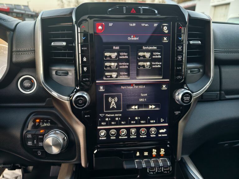 filter: 0; fileterIntensity: 0.0; filterMask: 0; captureOrientation: 0;
runfunc: 0; algolist: 0;
multi-frame: 1;
brp_mask:0;
brp_del_th:0.0000,0.0000;
brp_del_sen:0.0000,0.0000;
motionR: 0;
delta:null;
module: photo;hw-remosaic: false;touch: (-1.0, -1.0);sceneMode: 13107200;cct_value: 0;AI_Scene: (-1, -1);aec_lux: 243.0;aec_lux_index: 0;albedo:  ;confidence:  ;motionLevel: 0;weatherinfo: weather?null, icon:null, weatherInfo:100;temperature: 24;