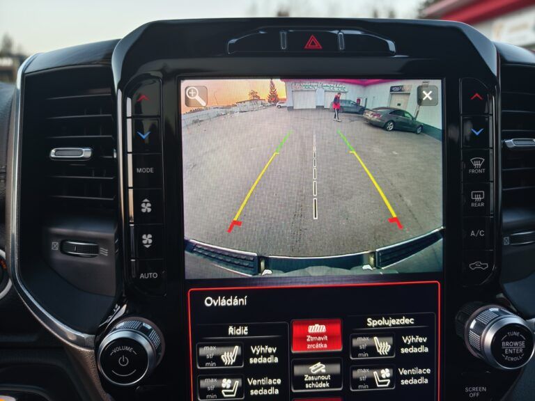 filter: 0; fileterIntensity: 0.0; filterMask: 0; captureOrientation: 0;
runfunc: 0; algolist: 0;
multi-frame: 1;
brp_mask:0;
brp_del_th:0.0000,0.0000;
brp_del_sen:0.0000,0.0000;
motionR: 0;
delta:null;
module: photo;hw-remosaic: false;touch: (-1.0, -1.0);sceneMode: 13107200;cct_value: 0;AI_Scene: (20, 2);aec_lux: 279.0;aec_lux_index: 0;albedo:  ;confidence:  ;motionLevel: 0;weatherinfo: weather?null, icon:null, weatherInfo:100;temperature: 24;