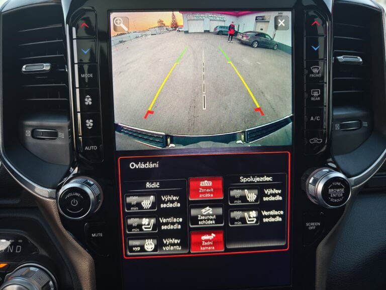 filter: 0; fileterIntensity: 0.0; filterMask: 0; captureOrientation: 0;
runfunc: 0; algolist: 0;
multi-frame: 1;
brp_mask:0;
brp_del_th:0.0000,0.0000;
brp_del_sen:0.0000,0.0000;
motionR: 0;
delta:null;
module: photo;hw-remosaic: false;touch: (-1.0, -1.0);sceneMode: 13107200;cct_value: 0;AI_Scene: (-1, -1);aec_lux: 234.0;aec_lux_index: 0;albedo:  ;confidence:  ;motionLevel: 0;weatherinfo: weather?null, icon:null, weatherInfo:100;temperature: 24;