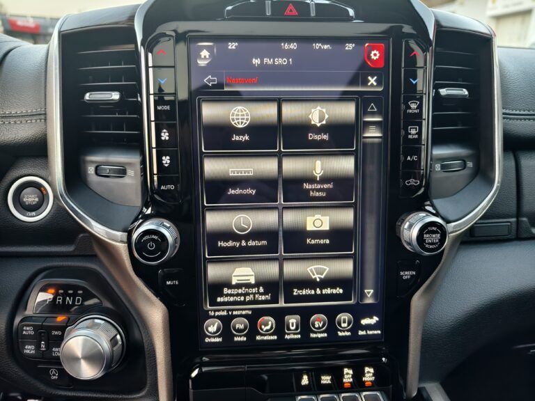 filter: 0; fileterIntensity: 0.0; filterMask: 0; captureOrientation: 0;
runfunc: 0; algolist: 0;
multi-frame: 1;
brp_mask:0;
brp_del_th:0.0000,0.0000;
brp_del_sen:0.0000,0.0000;
motionR: 0;
delta:null;
module: photo;hw-remosaic: false;touch: (-1.0, -1.0);sceneMode: 13107200;cct_value: 0;AI_Scene: (20, 2);aec_lux: 257.0;aec_lux_index: 0;albedo:  ;confidence:  ;motionLevel: 0;weatherinfo: weather?null, icon:null, weatherInfo:100;temperature: 24;