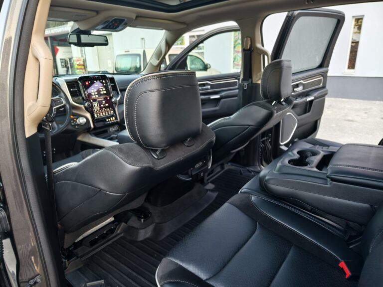 filter: 0; fileterIntensity: 0.0; filterMask: 0; captureOrientation: 0;
runfunc: 0; algolist: 0;
multi-frame: 1;
brp_mask:0;
brp_del_th:0.0000,0.0000;
brp_del_sen:0.0000,0.0000;
motionR: 0;
delta:null;
module: photo;hw-remosaic: false;touch: (-1.0, -1.0);sceneMode: 13107200;cct_value: 0;AI_Scene: (-1, -1);aec_lux: 298.0;aec_lux_index: 0;albedo:  ;confidence:  ;motionLevel: -1;weatherinfo: weather?null, icon:null, weatherInfo:100;temperature: 24;