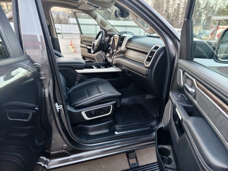 filter: 0; fileterIntensity: 0.0; filterMask: 0; captureOrientation: 0;
runfunc: 0; algolist: 0;
multi-frame: 1;
brp_mask:0;
brp_del_th:0.0000,0.0000;
brp_del_sen:0.0000,0.0000;
motionR: 0;
delta:null;
module: photo;hw-remosaic: false;touch: (-1.0, -1.0);sceneMode: 13107200;cct_value: 0;AI_Scene: (-1, -1);aec_lux: 288.0;aec_lux_index: 0;albedo:  ;confidence:  ;motionLevel: 0;weatherinfo: weather?null, icon:null, weatherInfo:100;temperature: 24;