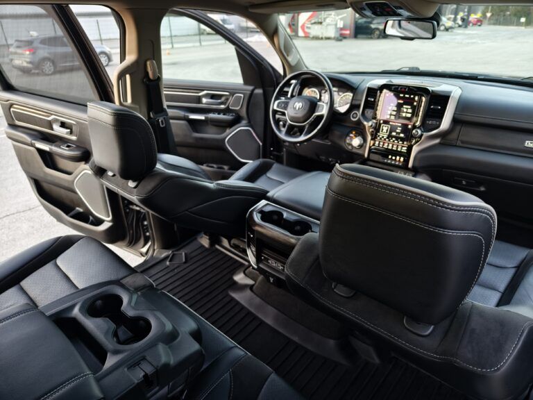 filter: 0; fileterIntensity: 0.0; filterMask: 0; captureOrientation: 0;
runfunc: 0; algolist: 0;
multi-frame: 1;
brp_mask:0;
brp_del_th:0.0000,0.0000;
brp_del_sen:0.0000,0.0000;
motionR: 0;
delta:null;
module: photo;hw-remosaic: false;touch: (-1.0, -1.0);sceneMode: 13107200;cct_value: 0;AI_Scene: (20, 0);aec_lux: 288.0;aec_lux_index: 0;albedo:  ;confidence:  ;motionLevel: 0;weatherinfo: weather?null, icon:null, weatherInfo:100;temperature: 24;