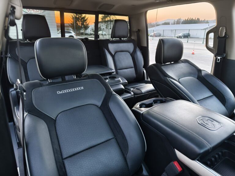 filter: 0; fileterIntensity: 0.0; filterMask: 0; captureOrientation: 0;
runfunc: 0; algolist: 0;
multi-frame: 1;
brp_mask:0;
brp_del_th:0.0000,0.0000;
brp_del_sen:0.0000,0.0000;
motionR: 0;
delta:null;
module: photo;hw-remosaic: false;touch: (-1.0, -1.0);sceneMode: 13107200;cct_value: 0;AI_Scene: (20, 0);aec_lux: 290.0;aec_lux_index: 0;albedo:  ;confidence:  ;motionLevel: 0;weatherinfo: weather?null, icon:null, weatherInfo:100;temperature: 24;