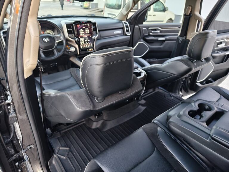 filter: 0; fileterIntensity: 0.0; filterMask: 0; captureOrientation: 0;
runfunc: 0; algolist: 0;
multi-frame: 1;
brp_mask:0;
brp_del_th:0.0000,0.0000;
brp_del_sen:0.0000,0.0000;
motionR: 0;
delta:null;
module: photo;hw-remosaic: false;touch: (-1.0, -1.0);sceneMode: 13107200;cct_value: 0;AI_Scene: (-1, -1);aec_lux: 281.0;aec_lux_index: 0;albedo:  ;confidence:  ;motionLevel: 0;weatherinfo: weather?null, icon:null, weatherInfo:100;temperature: 24;