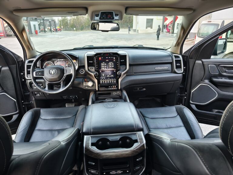 filter: 0; fileterIntensity: 0.0; filterMask: 0; captureOrientation: 0;
runfunc: 0; algolist: 0;
multi-frame: 1;
brp_mask:0;
brp_del_th:0.0000,0.0000;
brp_del_sen:0.0000,0.0000;
motionR: 0;
delta:null;
module: photo;hw-remosaic: false;touch: (-1.0, -1.0);sceneMode: 13107200;cct_value: 0;AI_Scene: (20, 2);aec_lux: 300.0;aec_lux_index: 0;albedo:  ;confidence:  ;motionLevel: 0;weatherinfo: weather?null, icon:null, weatherInfo:100;temperature: 24;