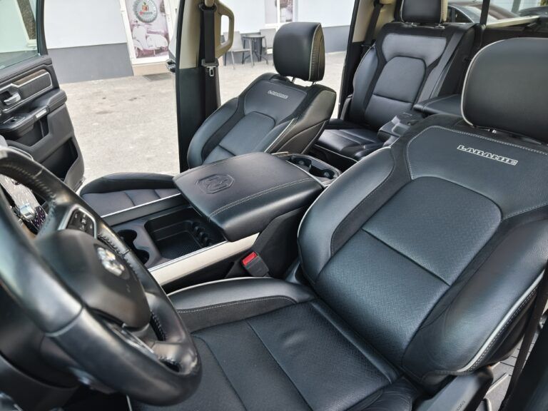 filter: 0; fileterIntensity: 0.0; filterMask: 0; captureOrientation: 0;
runfunc: 0; algolist: 0;
multi-frame: 1;
brp_mask:0;
brp_del_th:0.0000,0.0000;
brp_del_sen:0.0000,0.0000;
motionR: 0;
delta:null;
module: photo;hw-remosaic: false;touch: (-1.0, -1.0);sceneMode: 13107200;cct_value: 0;AI_Scene: (-1, -1);aec_lux: 289.0;aec_lux_index: 0;albedo:  ;confidence:  ;motionLevel: 0;weatherinfo: weather?null, icon:null, weatherInfo:100;temperature: 24;