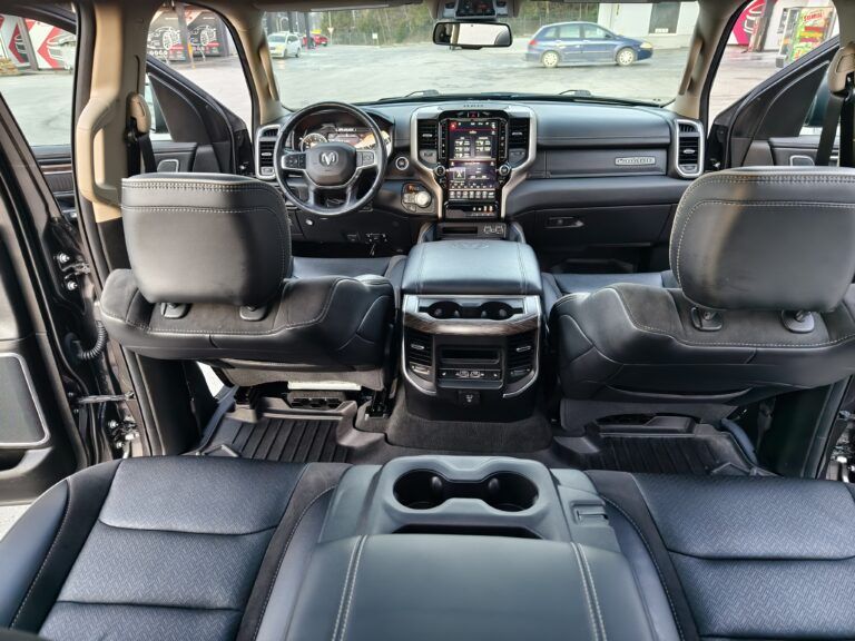 filter: 0; fileterIntensity: 0.0; filterMask: 0; captureOrientation: 0;
runfunc: 0; algolist: 0;
multi-frame: 1;
brp_mask:0;
brp_del_th:0.0000,0.0000;
brp_del_sen:0.0000,0.0000;
motionR: 0;
delta:null;
module: photo;hw-remosaic: false;touch: (-1.0, -1.0);sceneMode: 13107200;cct_value: 0;AI_Scene: (-1, -1);aec_lux: 274.0;aec_lux_index: 0;albedo:  ;confidence:  ;motionLevel: 0;weatherinfo: weather?null, icon:null, weatherInfo:100;temperature: 24;