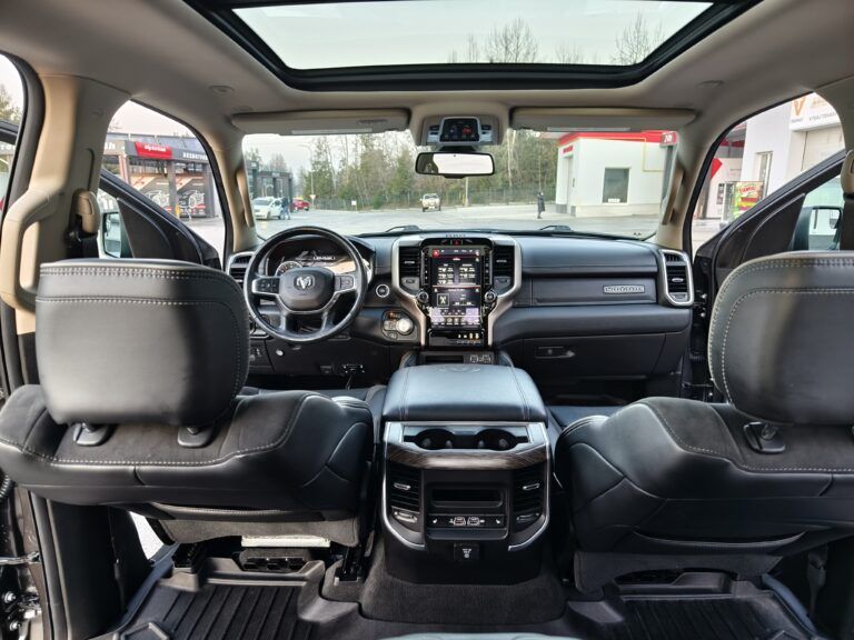 filter: 0; fileterIntensity: 0.0; filterMask: 0; captureOrientation: 0;
runfunc: 0; algolist: 0;
multi-frame: 1;
brp_mask:0;
brp_del_th:0.0000,0.0000;
brp_del_sen:0.0000,0.0000;
motionR: 0;
delta:null;
module: photo;hw-remosaic: false;touch: (-1.0, -1.0);sceneMode: 13107200;cct_value: 0;AI_Scene: (20, 2);aec_lux: 302.0;aec_lux_index: 0;albedo:  ;confidence:  ;motionLevel: 0;weatherinfo: weather?null, icon:null, weatherInfo:100;temperature: 24;