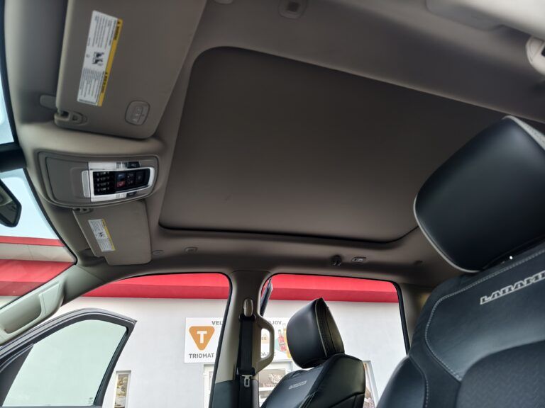 filter: 0; fileterIntensity: 0.0; filterMask: 0; captureOrientation: 0;
runfunc: 0; algolist: 0;
multi-frame: 1;
brp_mask:0;
brp_del_th:0.0000,0.0000;
brp_del_sen:0.0000,0.0000;
motionR: 0;
delta:null;
module: photo;hw-remosaic: false;touch: (-1.0, -1.0);sceneMode: 13107200;cct_value: 0;AI_Scene: (20, 2);aec_lux: 290.0;aec_lux_index: 0;albedo:  ;confidence:  ;motionLevel: -1;weatherinfo: weather?null, icon:null, weatherInfo:100;temperature: 24;