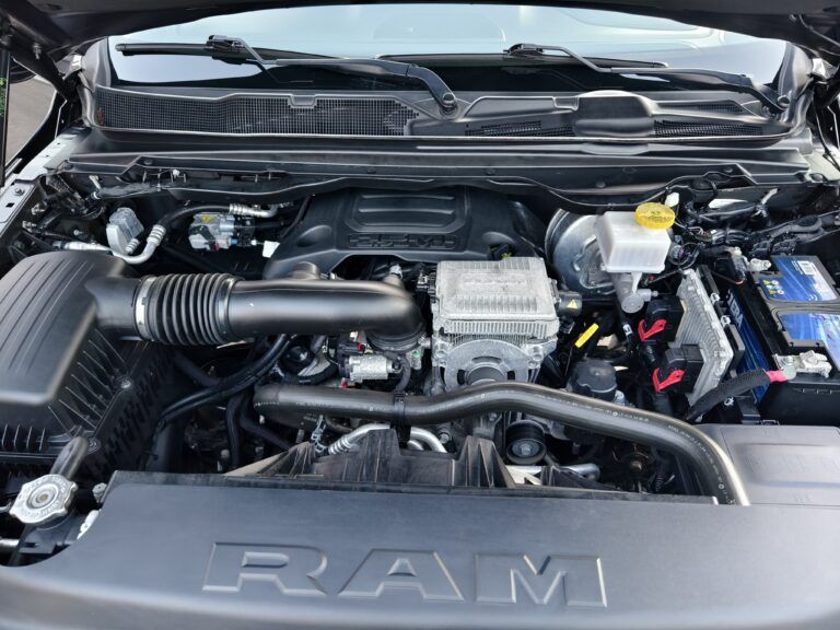 filter: 0; fileterIntensity: 0.0; filterMask: 0; captureOrientation: 0;
runfunc: 0; algolist: 0;
multi-frame: 1;
brp_mask:0;
brp_del_th:0.0000,0.0000;
brp_del_sen:0.0000,0.0000;
motionR: 0;
delta:null;
module: photo;hw-remosaic: false;touch: (-1.0, -1.0);sceneMode: 13107200;cct_value: 0;AI_Scene: (-1, -1);aec_lux: 286.0;aec_lux_index: 0;albedo:  ;confidence:  ;motionLevel: -1;weatherinfo: weather?null, icon:null, weatherInfo:100;temperature: 24;