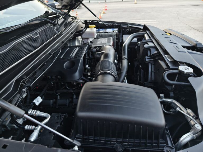 filter: 0; fileterIntensity: 0.0; filterMask: 0; captureOrientation: 0;
runfunc: 0; algolist: 0;
multi-frame: 1;
brp_mask:0;
brp_del_th:0.0000,0.0000;
brp_del_sen:0.0000,0.0000;
motionR: 0;
delta:null;
module: photo;hw-remosaic: false;touch: (-1.0, -1.0);sceneMode: 13107200;cct_value: 0;AI_Scene: (20, 0);aec_lux: 320.0;aec_lux_index: 0;albedo:  ;confidence:  ;motionLevel: -1;weatherinfo: weather?null, icon:null, weatherInfo:100;temperature: 24;