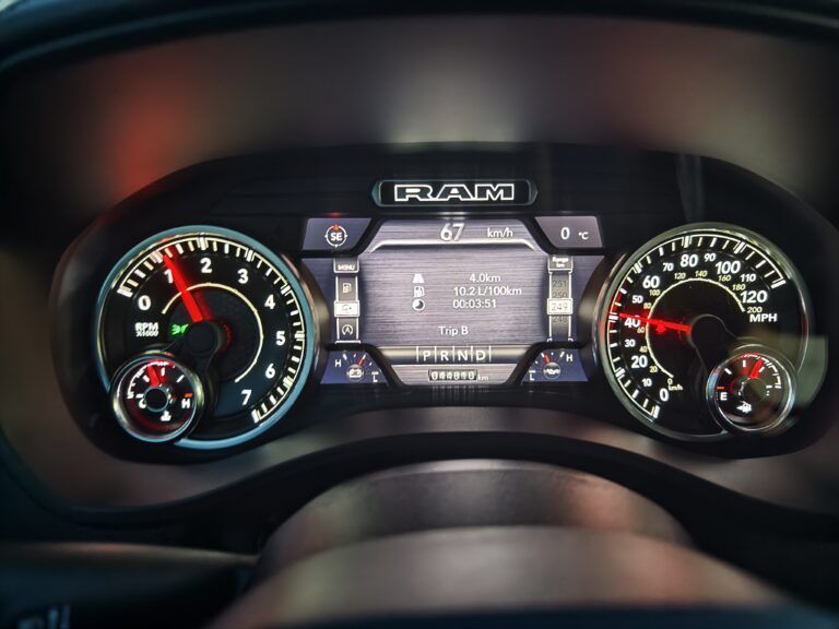 filter: 0; fileterIntensity: -0.01; filterMask: 0; captureOrientation: 0;
runfunc: 0; algolist: 0;
multi-frame: 1;
brp_mask:0;
brp_del_th:0.0000,0.0000;
brp_del_sen:0.0000,0.0000;
motionR: 0;
delta:null;
module: night;hw-remosaic: false;touch: (-1.0, -1.0);sceneMode: 13107200;cct_value: 0;AI_Scene: (-1, -1);aec_lux: 0.0;aec_lux_index: 0;albedo:  ;confidence:  ;motionLevel: -1;weatherinfo: weather?null, icon:null, weatherInfo:100;temperature: 22;