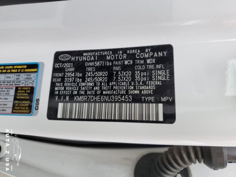 KM8R7DHE6NU395453-13