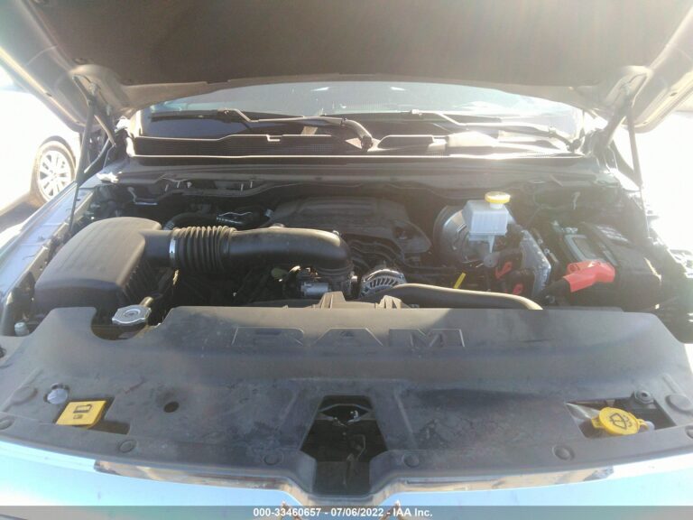 1C6RREFTXMN575623-10