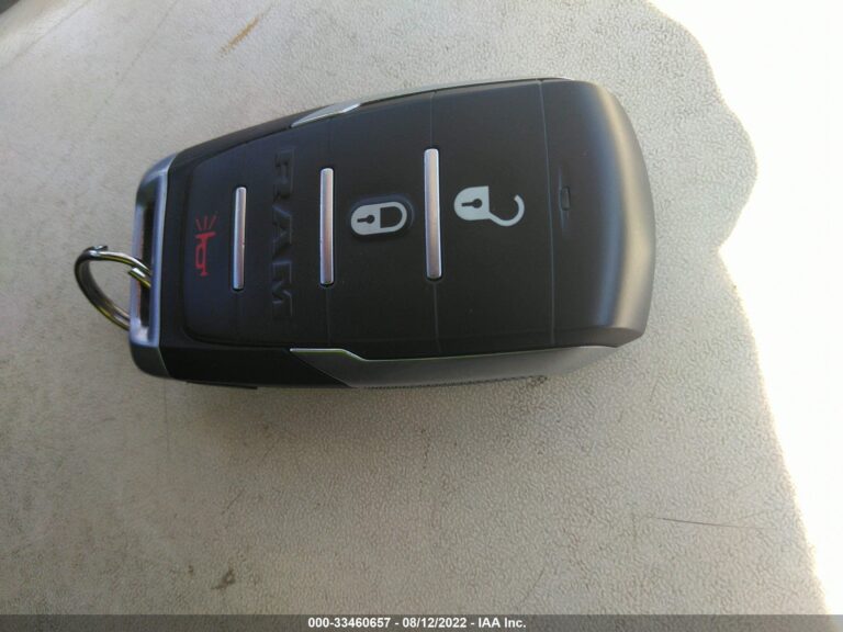 1C6RREFTXMN575623-11