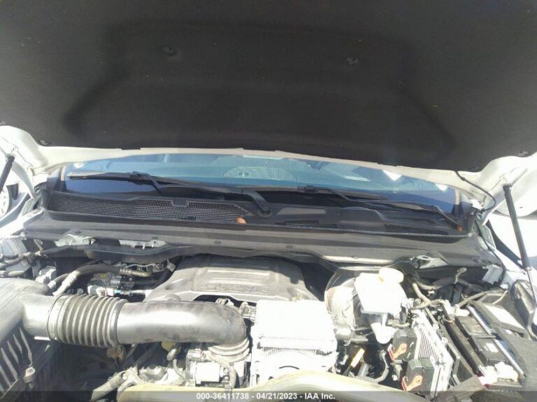 1C6RREJT0MN503403-10