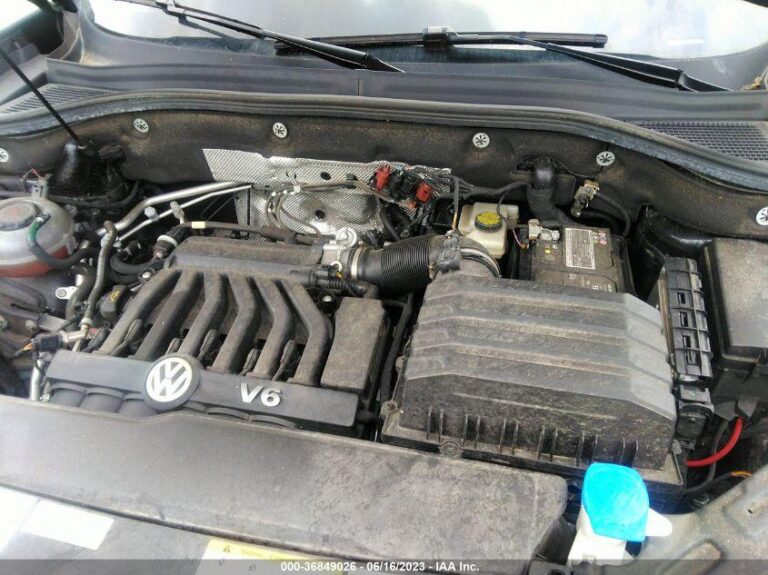 1V2HR2CA9MC592994-10