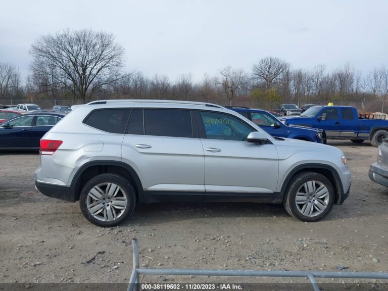 1V2MR2CA3KC538232-13