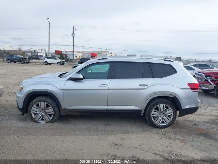 1V2MR2CA3KC538232-14