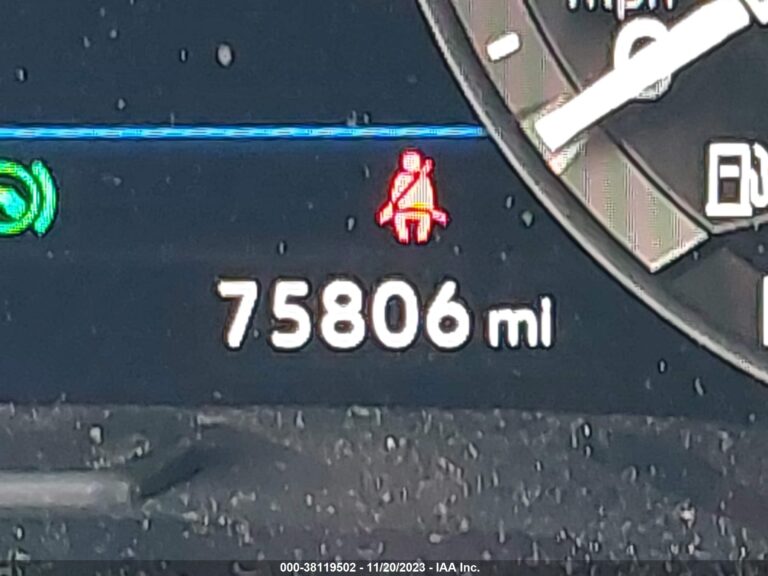 1V2MR2CA3KC538232-15