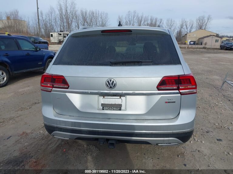 1V2MR2CA3KC538232-16