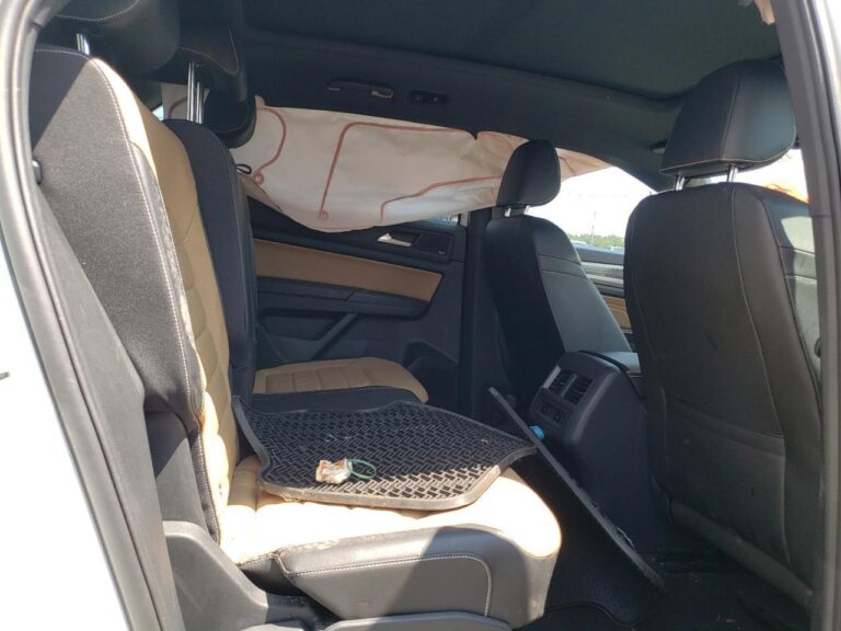 1V2NE2CA3LC225392-11