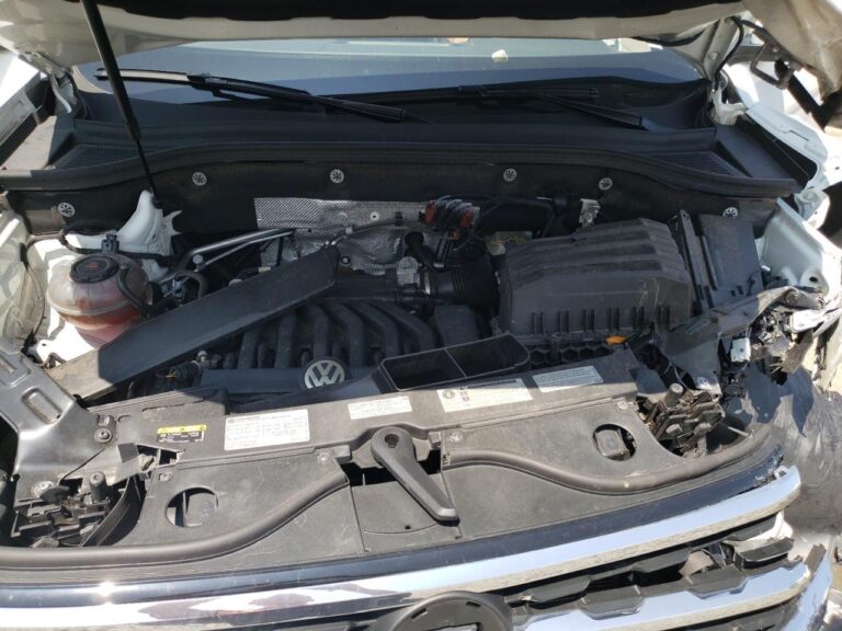 1V2NE2CA3LC225392-12