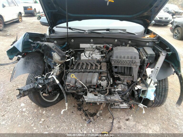 1V2NR2CA0JC585978-10