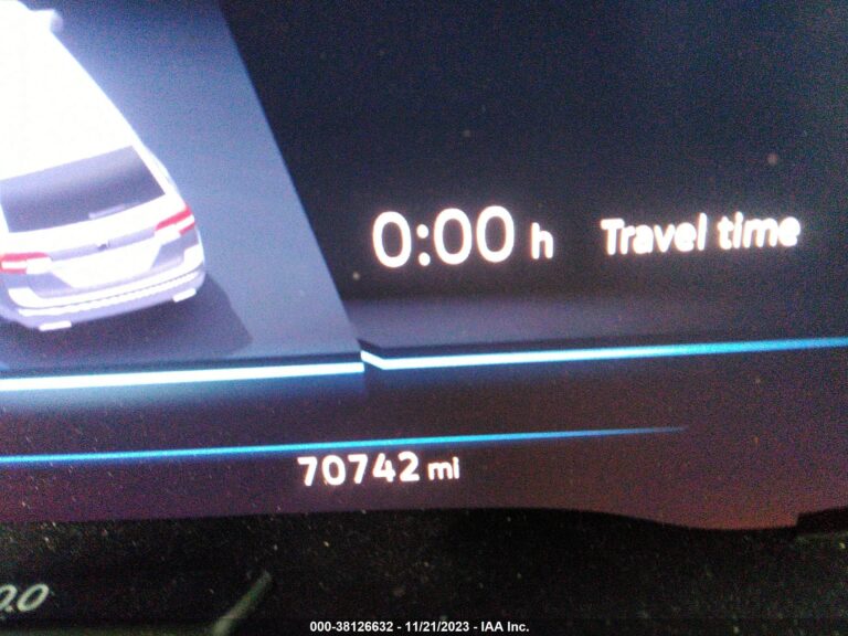 1V2NR2CA0JC585978-16