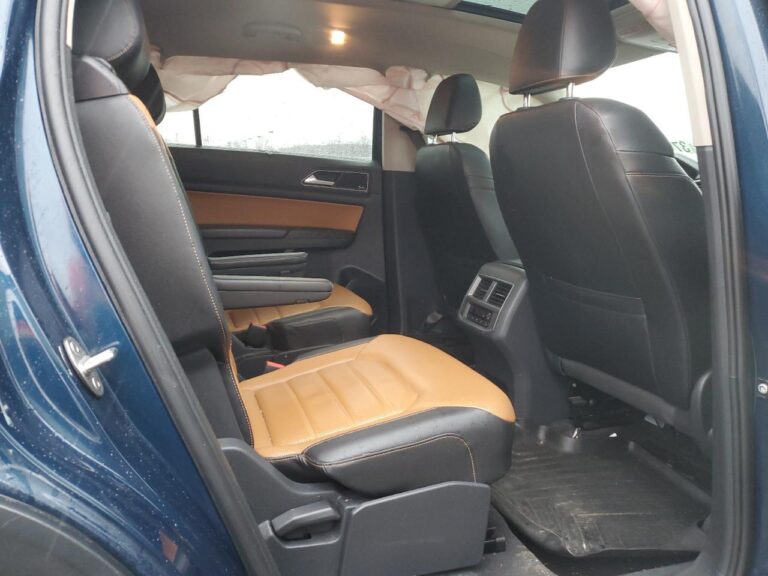 1V2NR2CA6JC570546-10