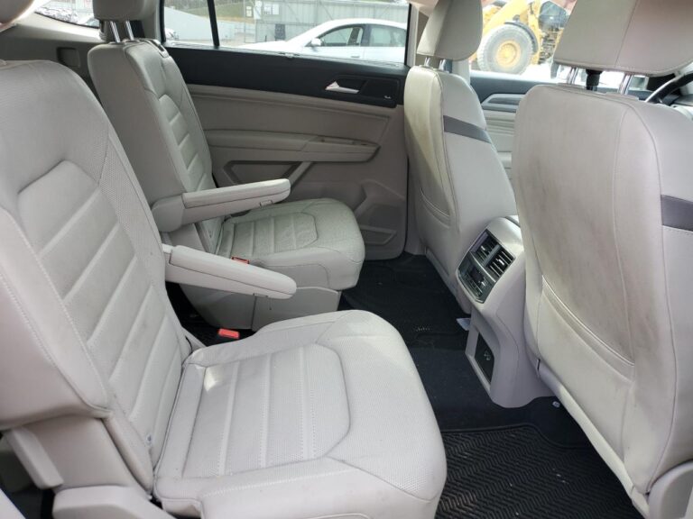 1V2TR2CA5MC533368-10